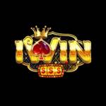 Iwinclubgroup com Profile Picture