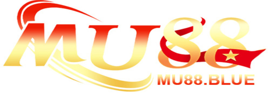 MU88 Cover Image