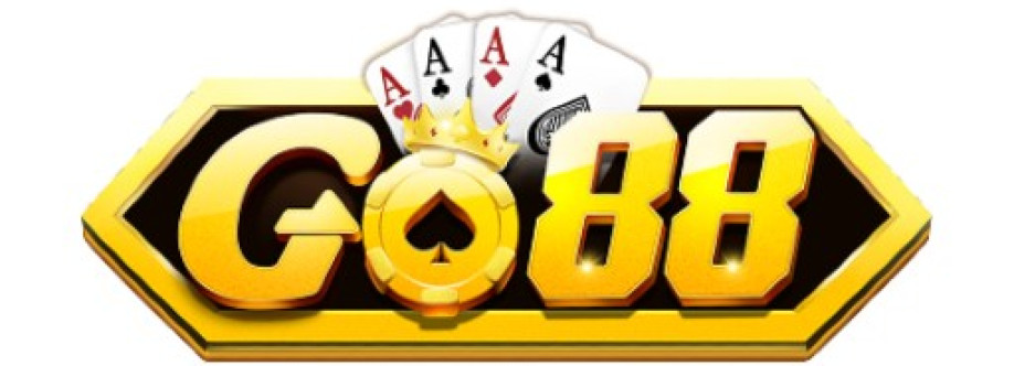 GO88 Cover Image