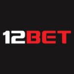 12bet 88jpnet Profile Picture