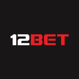 12bet 88jpnet Profile Picture