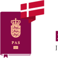 Hvordan dokumenterer du et reelt og varigt forhold ved familiesammenføring? – Dansk Statsborgerskab