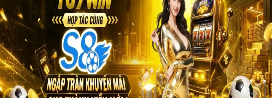 Cổng game 789WIN Cover Image