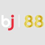 Nhà cái BJ88 Profile Picture