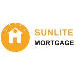 Sunlite Mortgage Profile Picture