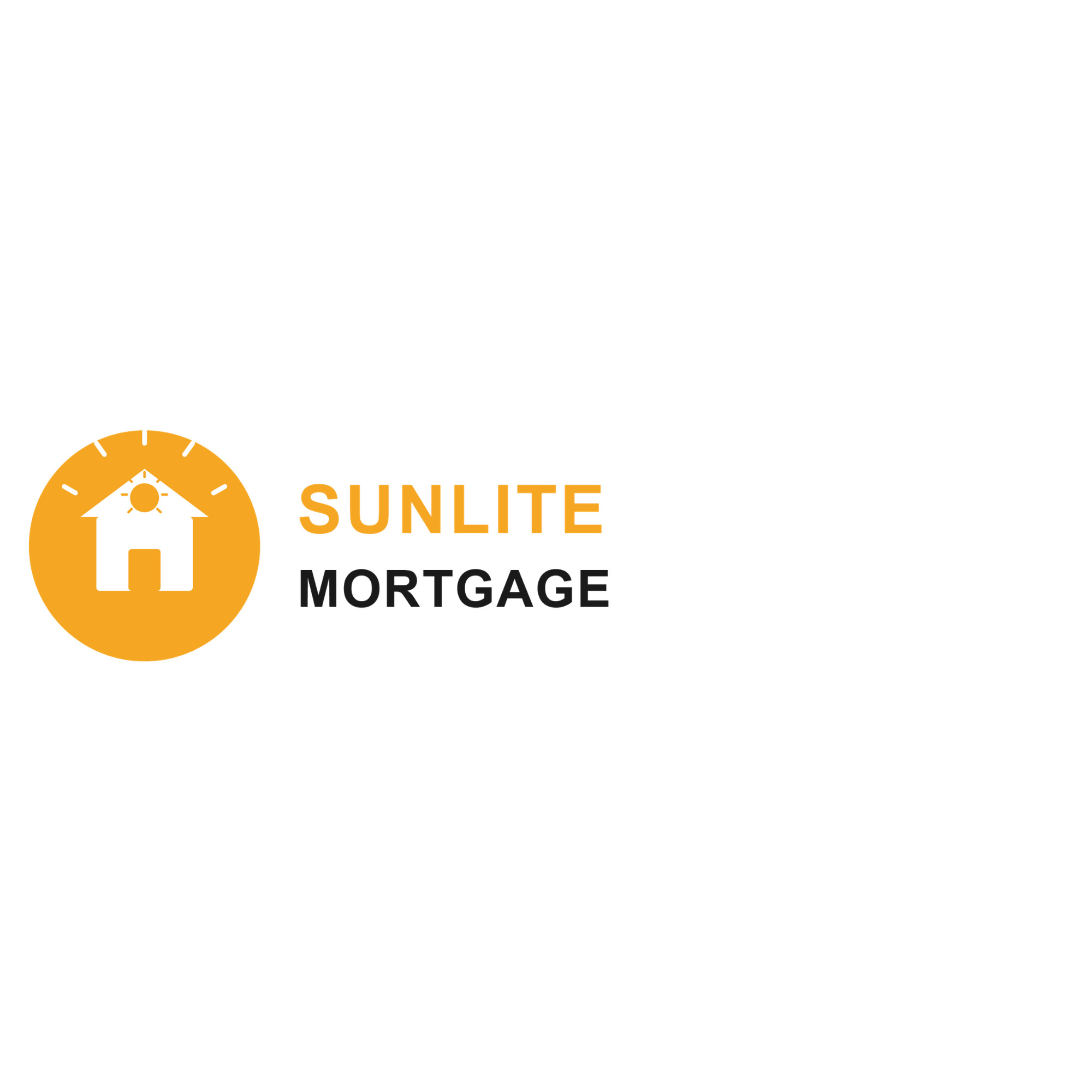 Sunlite Mortgage Profile Picture