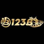 123b 12 Profile Picture