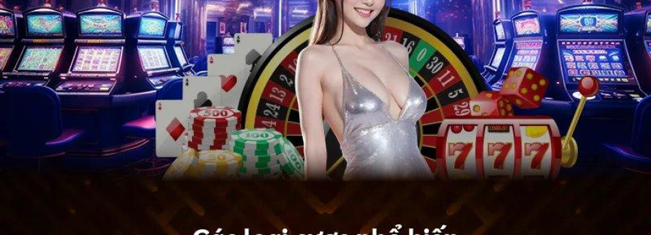 CEO Nguyễn Đức Anh Cover Image