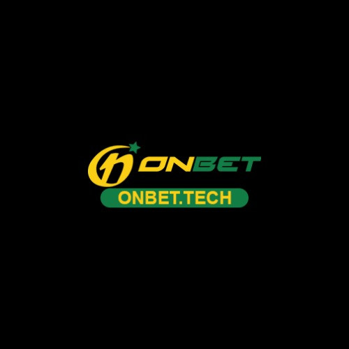 ONBET Profile Picture