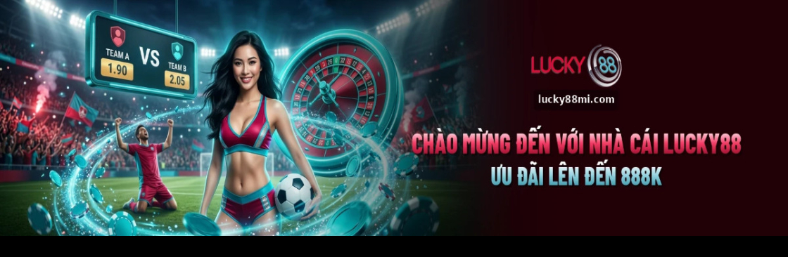 KIM Tai Hong Cover Image