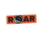 Roar Martial Arts Profile Picture