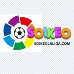 Soi Kèo La Liga Profile Picture