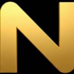enhconsulting Profile Picture