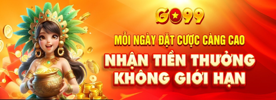 go99 you Cover Image