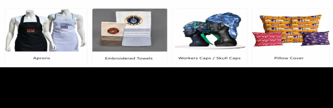 PSQuilting Cover Image