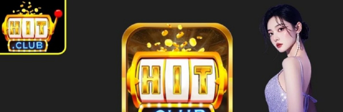 hitclub sbs Cover Image