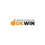 OKwin Game3com Profile Picture