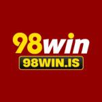 98win is Profile Picture