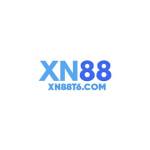 XN88 Profile Picture