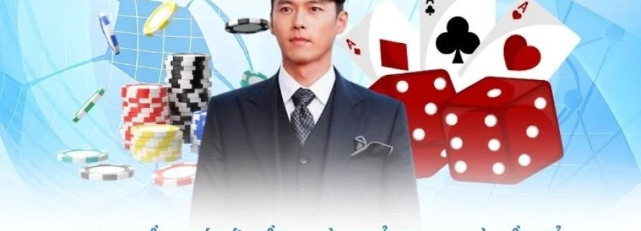 CEO Trần Trí Cover Image