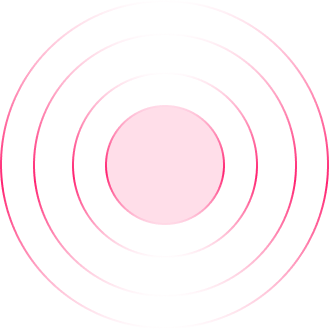 SEO Agency Melbourne | SEO Company Melbourne | Digify