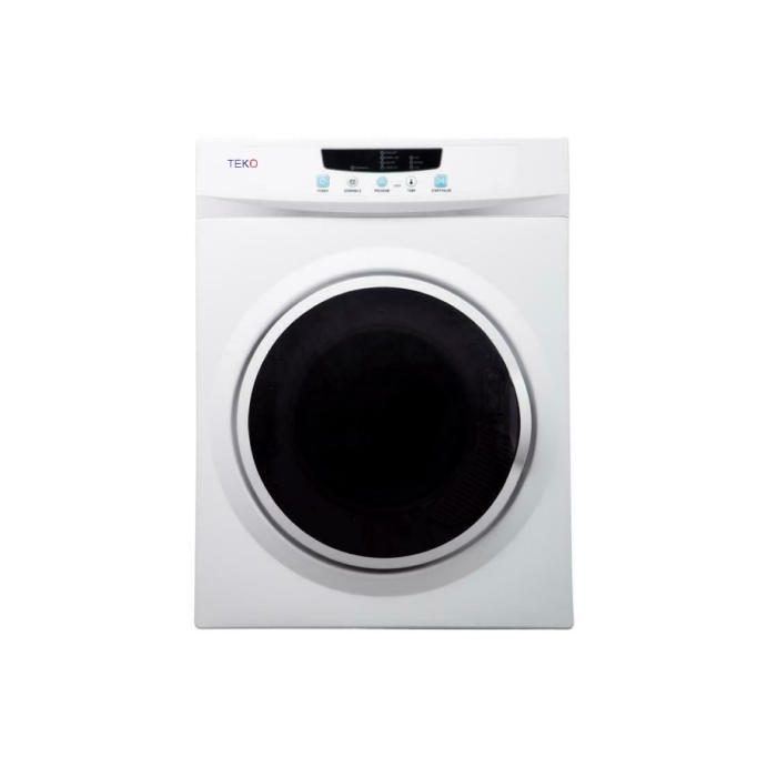 Choosing a Laundry Drying Machine That Meets the Demands of Marine Environments - Web SEO Backlink