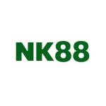 NK88 latino Profile Picture