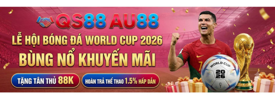 Nhà cái QS88 Cover Image