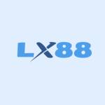 Nhacai LX88 Profile Picture