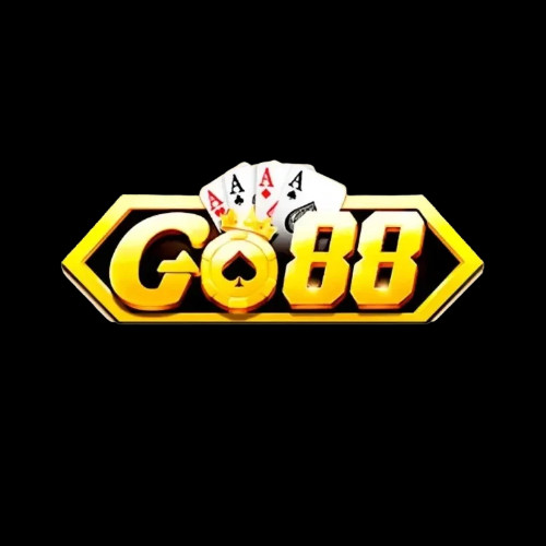 Go88 coio Profile Picture