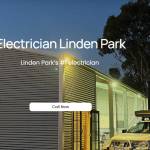 Electrician Lindenpark Profile Picture