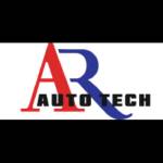 Ar Auto Tech Profile Picture