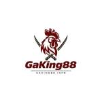 GaKing88 dot Info Profile Picture