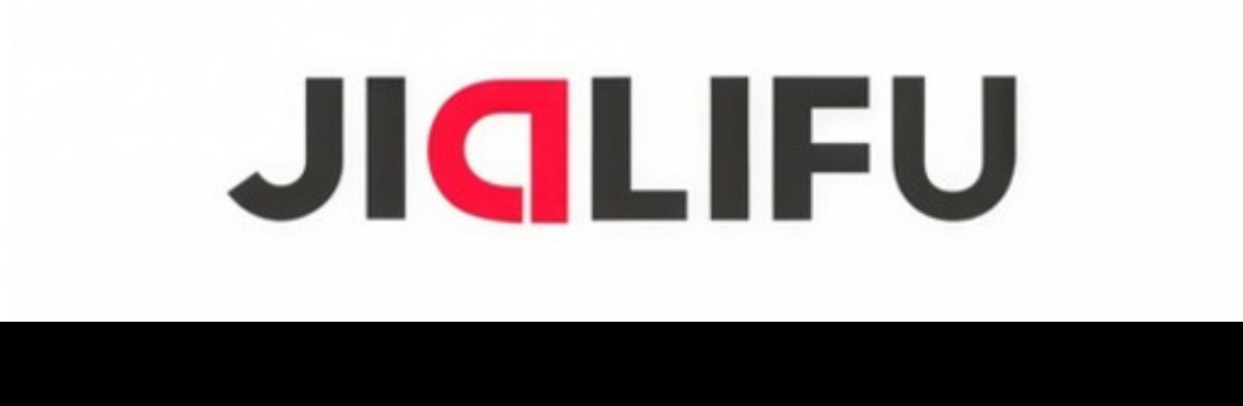 Jiali fucn Cover Image