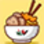 Bakso 108 Profile Picture