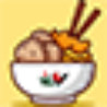 Bakso 108 Profile Picture