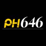 PH646 Profile Picture