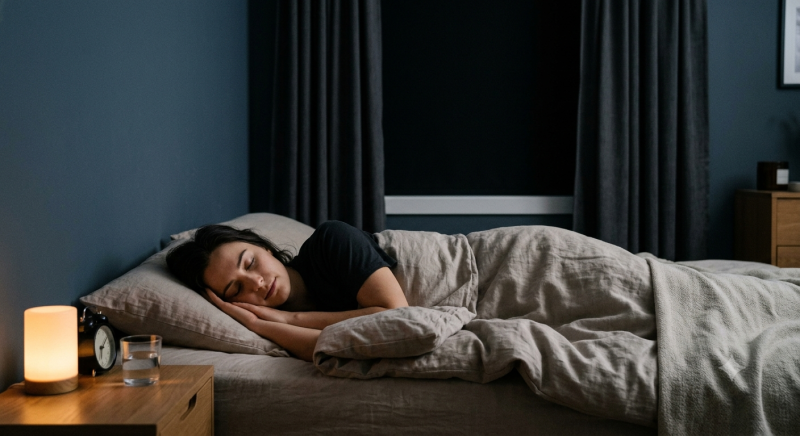Buy zopiclone online uk to Regulate Restful Sleep for Wellness : winbalmor23 — LiveJournal