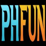 PHFun Profile Picture