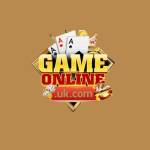 gameonlineukcom Profile Picture