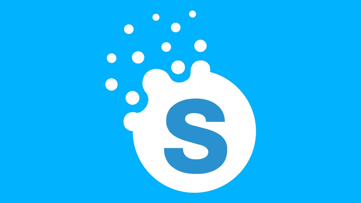 SEO Company Islington | Award-Winning SEO Agency for Growth