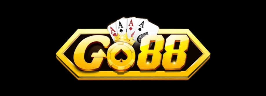 GO88 VIN Cover Image