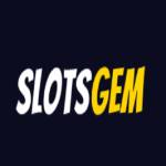 Slotsgem Magyarországon Profile Picture