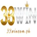 33wincom Profile Picture