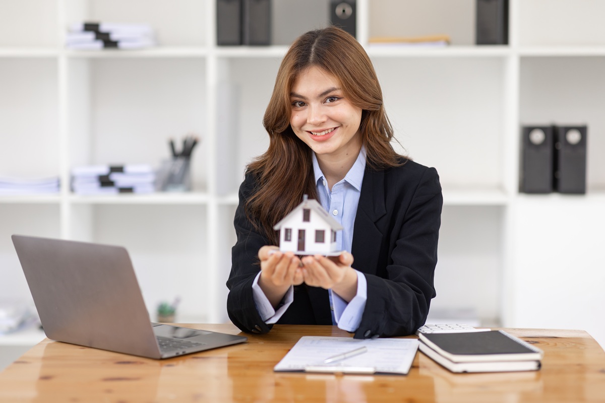 TDR in Real Estate? What it's Meaning, Types, and Benefits