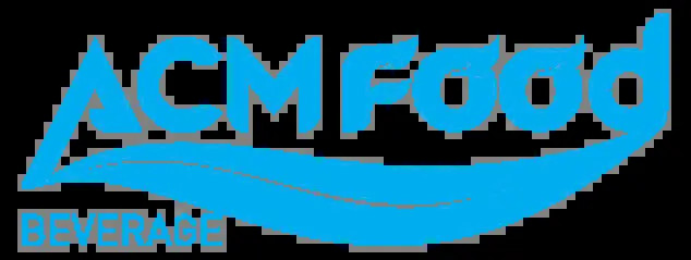 ACM FOOD Profile Picture
