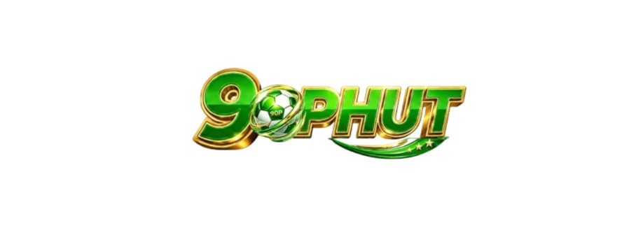 90Phut TV Cover Image