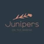 Junipers on The Marina Profile Picture
