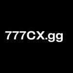 777cxgg Profile Picture