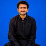 Shia Quran tutor Profile Picture